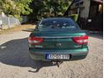 RENAULT MEGANE 1998/10 - 5