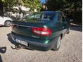 RENAULT MEGANE 1998/10 - 6