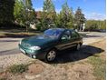 RENAULT MEGANE 1998/10 - 7