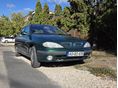 RENAULT MEGANE 1998/10 - 8