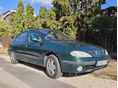 RENAULT MEGANE 1998/10 - 2