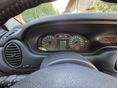 RENAULT MEGANE 1998/10 - 9