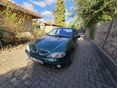 RENAULT MEGANE 1998/10 - 10