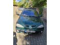 RENAULT MEGANE 1998/10 - 11