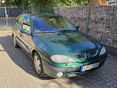 RENAULT MEGANE 1998/10 - 1