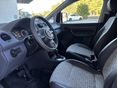 VOLKSWAGEN CADDY 2012/11 - 9