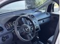 VOLKSWAGEN CADDY 2012/11 - 10