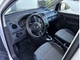 VOLKSWAGEN CADDY 2012/11 - 11