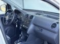 VOLKSWAGEN CADDY 2012/11 - 14