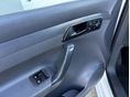 VOLKSWAGEN CADDY 2012/11 - 18