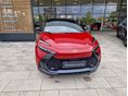 TOYOTA C-HR 2025 - 2