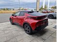 TOYOTA C-HR 2025 - 5