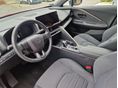 TOYOTA C-HR 2025 - 8
