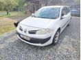 RENAULT MEGANE 1.4 Extreme