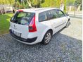 RENAULT MEGANE 2008 - 3