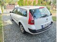 RENAULT MEGANE 2008 - 4