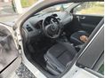 RENAULT MEGANE 2008 - 5
