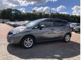 NISSAN NOTE 2014/3 - 1