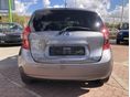 NISSAN NOTE 2014/3 - 6
