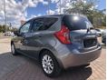 NISSAN NOTE 2014/3 - 7