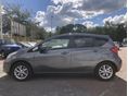 NISSAN NOTE 2014/3 - 8
