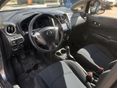 NISSAN NOTE 2014/3 - 9