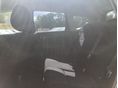 NISSAN NOTE 2014/3 - 10