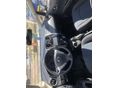 NISSAN NOTE 2014/3 - 11