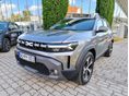 DACIA DUSTER 2026/2 - 1