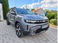 DACIA DUSTER 2026/2 - 2