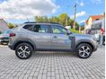 DACIA DUSTER 2026/2 - 3