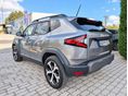 DACIA DUSTER 2026/2 - 4