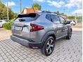 DACIA DUSTER 2026/2 - 5