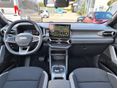 DACIA DUSTER 2026/2 - 6
