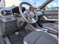 DACIA DUSTER 2026/2 - 7