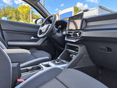 DACIA DUSTER 2026/2 - 8