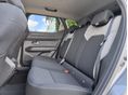 DACIA DUSTER 2026/2 - 9