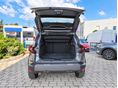 DACIA DUSTER 2026/2 - 10