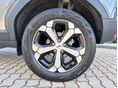 DACIA DUSTER 2026/2 - 11