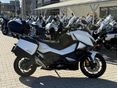 HONDA NSS 750 FORZA 2026/2 - 1