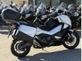 HONDA NSS 750 FORZA 2026/2 - 2