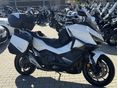 HONDA NSS 750 FORZA 2026/2 - 3