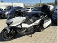 HONDA NSS 750 FORZA 2026/2 - 5
