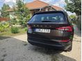 SKODA KODIAQ 2020/12 - 3