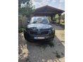 SKODA KODIAQ 2020/12 - 4