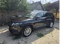 SKODA KODIAQ 2020/12 - 5