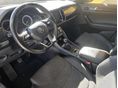 SKODA KODIAQ 2020/12 - 6