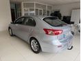 MITSUBISHI LANCER 2015/4 - 6