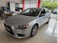 MITSUBISHI LANCER 2015/4 - 4