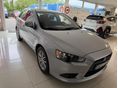 MITSUBISHI LANCER 2015/4 - 5